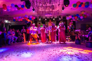 Bild 606 - Latuff Wiemersdorf 2019